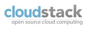 Cloudstack