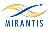 Mirantis